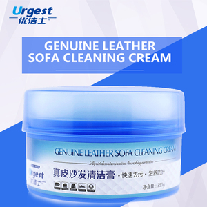 Urgest Écologique Et Sain <span class=keywords><strong>Produit</strong></span> De Nettoyage - Product Image 6