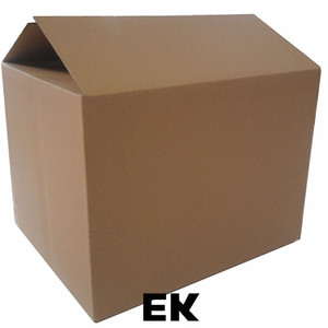 Hộp Carton Sóng/Hộp Các Tông Sóng Nhà Sản Xuất Tại Trung Quốc - Product Image 3