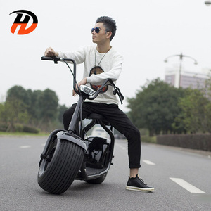 Scooter Eléctrico <span class=keywords><strong>Citycoco</strong></span> de Alta Calidad, <span class=keywords><strong>2000w</strong></span>, Scooter <span class=keywords><strong>Citycoco</strong></span> de 800w, Calidad Número Uno - Product Image 3