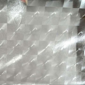 Pellicola di Laminazione a Freddo 3D con Protezione Occhi di <span class=keywords><strong>Gatto</strong></span> 100 Micron, <span class=keywords><strong>Film</strong></span> Glitterato per Laminazione a Freddo - Product Image 3