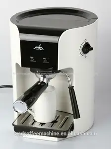 Lavazza капсулы машина кофе для эспрессо, капучино wsd18-050