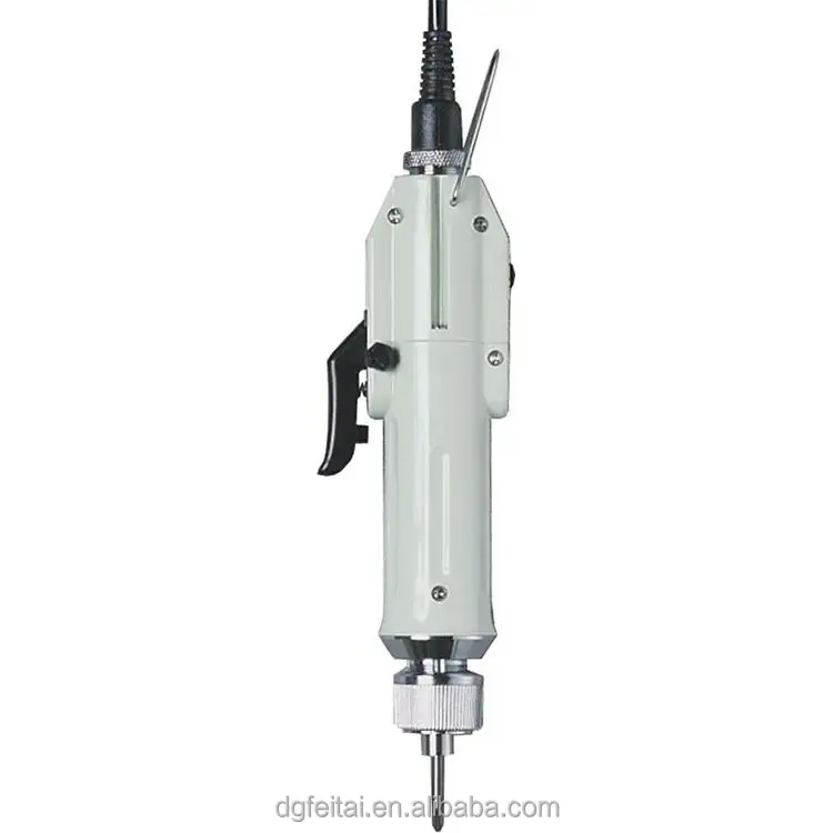 Drill maschine CL-3000 mini elektroschrauber für montage linie und schraube capping