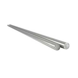 <span class=keywords><strong>Prix</strong></span> <span class=keywords><strong>de</strong></span> la tige en acier inoxydable Inox 304 par tonne - Product Image 6