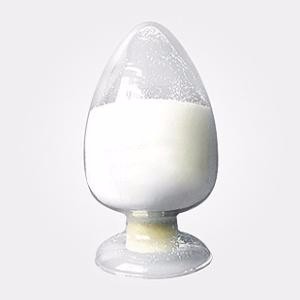 Primer Grado alfa <span class=keywords><strong>gpc</strong></span> efectos a largo plazo para el consumo excesivo de alcohol - Product Image 6
