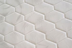 Qualità Garantita Più Poco Costoso All'ingrosso <span class=keywords><strong>Imperial</strong></span> Materasso - Product Image 2