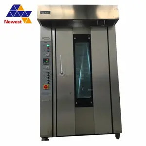 220 v Hot sale baik jual adonan proofer, membuat roti proofer retard, adonan proofer nampan