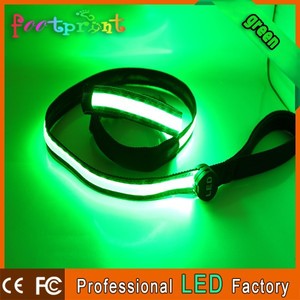 Perro retráctil <span class=keywords><strong>flexi</strong></span> bici correa - Product Image 6