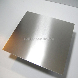 <span class=keywords><strong>Precio</strong></span> por <span class=keywords><strong>metro</strong></span> cuadrado <span class=keywords><strong>de</strong></span> chapa <span class=keywords><strong>de</strong></span> aluminio - Product Image 1