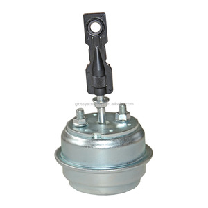 Actionneur de turbocompresseur brillant pour <span class=keywords><strong>Sprinter</strong></span> 6120960399 613 096 02 04 00 01 99 6130960299/0499/0099/0199 Kit de réparation de turbocompresseur - Product Image 2