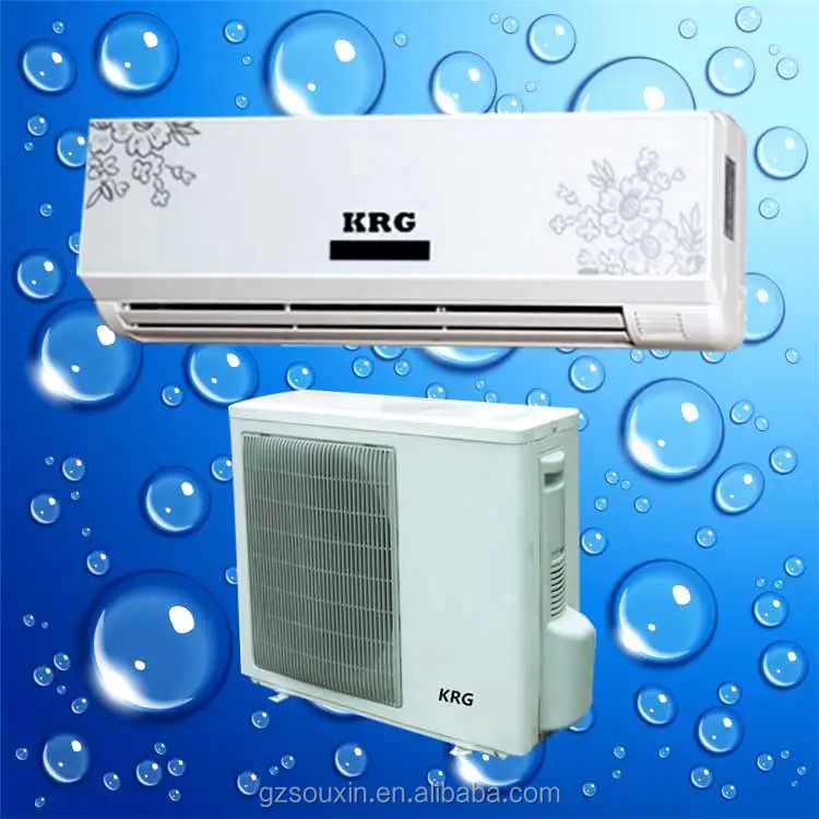 mini air cooler from Direct Manufacturer air conditioner Air Conditioning & Heating