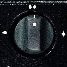 Chauffage mobile au gaz à flamme bleue certifié CE par Kiwa, avec dispositif de sécurité ODS, fonctionnement manuel, sans fumée, écologique - Product Image 3