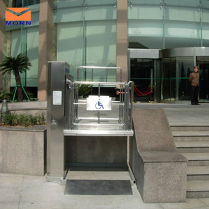 <span class=keywords><strong>fauteuil</strong></span> roulant <span class=keywords><strong>électrique</strong></span> hydraulique <span class=keywords><strong>pour</strong></span> les personnes handicapées - Product Image 1