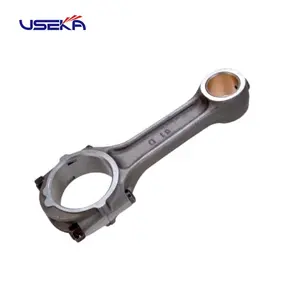 USEKA OEM 23510-26430 Genuine Auto Spare parts Connecting Rod For Hyundai Accent 1.4 GALLOPER GETZ XCIENT
