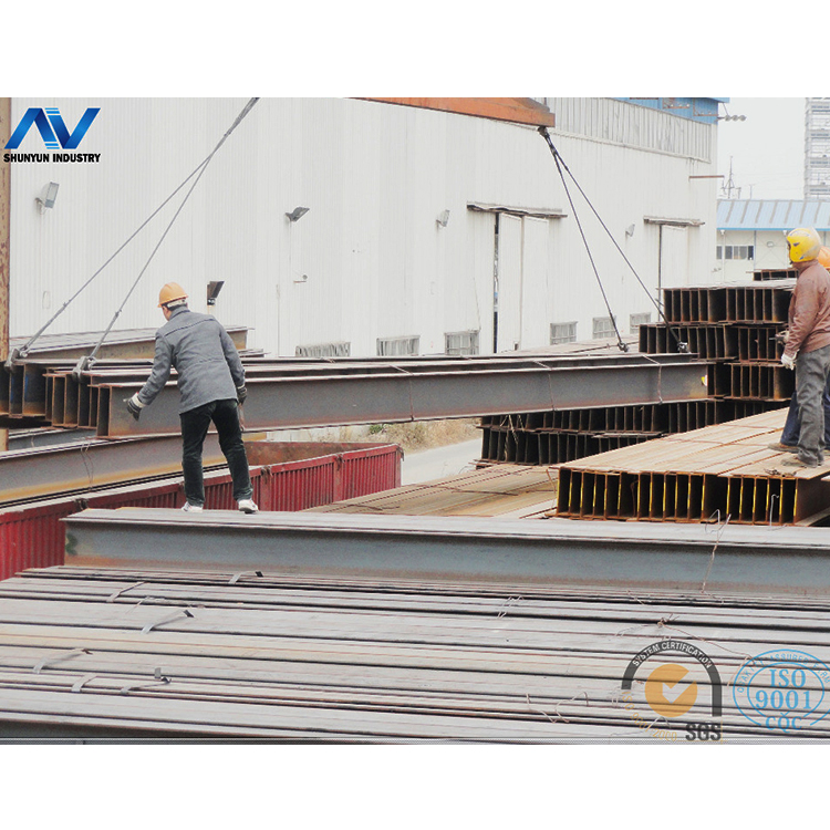 Универсальные колонны австралийского стандарта-брусья UC 250 UC 89,5