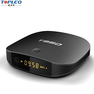 Industrielle android <span class=keywords><strong>tv</strong></span> box <span class=keywords><strong>carte</strong></span> mère RK3229 meilleure boîte de smart <span class=keywords><strong>tv</strong></span> android 5.1 - Product Image 5