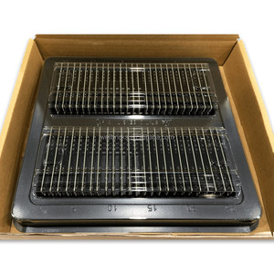 Nhỏ MOQ Memorias <span class=keywords><strong>2133Mhz</strong></span> 1.2V 4GB Ram <span class=keywords><strong>DDR4</strong></span> Cho Máy Tính Xách Tay - Product Image 4