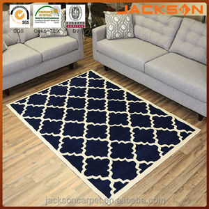 New Gray Color Modern Design <strong>Carpet</strong> - Product Image 5