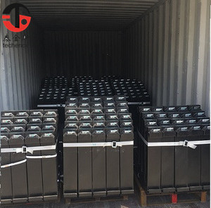 Piezas de repuesto para carretilla elevadora toyota, suministro directo de fábrica, 3 toneladas - Product Image 4