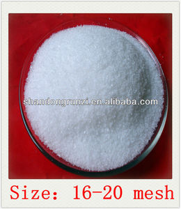 MgSO4.7H2O sal de epsom sulfato de magnesio - Product Image 2