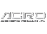 Acro Metal Products Ltd. logo