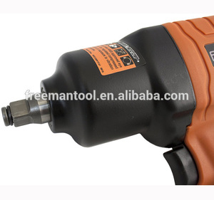 Freeman 1/2 "Heavy Duty Composito Impatto Chiave - Product Image 4