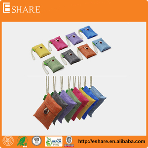 <span class=keywords><strong>Garde</strong></span> - robe de suspension déshumidificateur sac pour Anti humidité enlèvement - Product Image 1