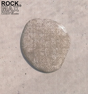 Feuille de magnésium en verre technique <span class=keywords><strong>mature</strong></span> de conception moderne EN/CE testé avec MGSO4 comme matière première - Product Image 6