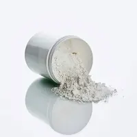 325 mesh white calcite powder natural calcium carbonate