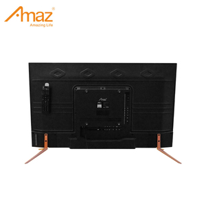 Televisión LED <span class=keywords><strong>Full</strong></span> <span class=keywords><strong>HD</strong></span> de 55 pulgadas, televisión ultradelgada con smart <span class=keywords><strong>tv</strong></span> <span class=keywords><strong>OLED</strong></span>, novedad de 2022 - Product Image 2