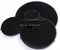 Rechercher les fabricants des Aluminum Honeycomb Grid produits de qualité  supérieure Aluminum Honeycomb Grid sur Alibaba.com