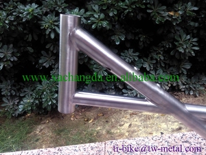 Titan <span class=keywords><strong>MTB</strong></span> Xe đạp khung Trung Quốc với <span class=keywords><strong>29er</strong></span> bánh xe - Product Image 5