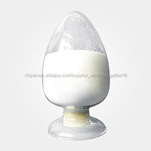 2017 venta caliente alfa gpc <span class=keywords><strong>colina</strong></span> <span class=keywords><strong>suplemento</strong></span> beneficios eliminar hígado graso - Product Image 4