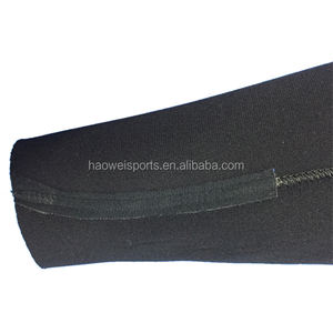 <span class=keywords><strong>Triathlon</strong></span> <span class=keywords><strong>muta</strong></span> con Yamamoto in neoprene per gli uomini - Product Image 6