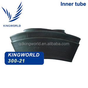325/350 Rin 16 butilo tubo - Product Image 1