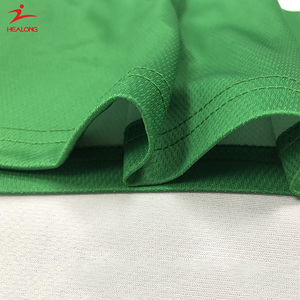 Hockey Jersey least wholesale custom in White hockey Jersey - Product Image 5