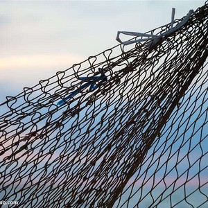 DRCA Double aiguille barre PP filet <span class=keywords><strong>de</strong></span> pêche monofilament fil corde faisant la ligne <span class=keywords><strong>de</strong></span> production - Product Image 3