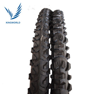 cauchos de bicicleta rin 26 - Product Image 1