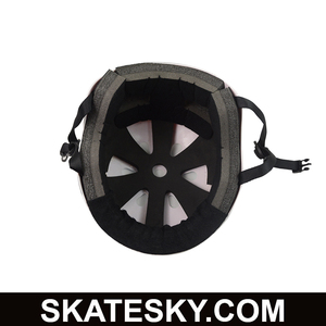 Casco da Skate KOSTON Pro di Alta Qualità per Adulti, Bestseller 2021 - Product Image 3