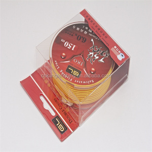 Kastking — ligne de pêche en nylon fluorocarbone, ligne super forte de 150m - Product Image 6