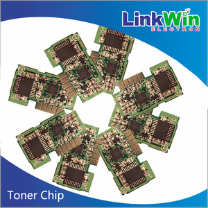 Toner puce de réinitialisation pour Samsung mlt - d101s mise à jour programme puces - Product Image 3