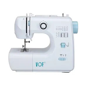 Wholesale portable sewing machine FHSM-700
