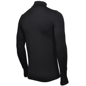Bonitas Spendex lycra desgaste <span class=keywords><strong>de</strong></span> <span class=keywords><strong>la</strong></span> gimnasia para hombre - Product Image 4