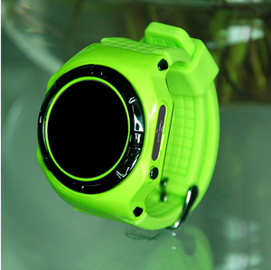 2016 date enfants 3G sos gsm WCDMA quad vélo <span class=keywords><strong>gps</strong></span> tracker <span class=keywords><strong>montre</strong></span> smart watch - Product Image 2