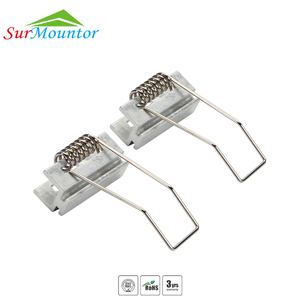 C9032 Tùy Chỉnh Anodized Nhôm Hồ Sơ Đùn <span class=keywords><strong>Led</strong></span> Nhôm Vỏ Ánh Sáng Khuếch Tán Dẫn Dải Ánh Sáng Kênh Nhôm Hồ Sơ - Product Image 3