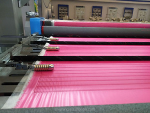 Yatay Bilgisayarlı Kapitone Nakış Makinesi kaplamalı yastık DİKİŞ MAKİNESİ Kapitone - Product Image 3
