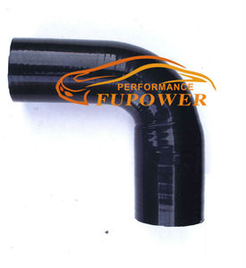 Manguera de Silicona para Intercooler Turbo para <span class=keywords><strong>BMW</strong></span> <span class=keywords><strong>E46</strong></span> Serie 3 <span class=keywords><strong>330d</strong></span>, 11617786530 - Product Image 1