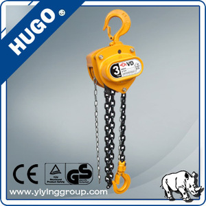 <span class=keywords><strong>Cabrestante</strong></span> <span class=keywords><strong>de</strong></span> <span class=keywords><strong>cadena</strong></span> <span class=keywords><strong>manual</strong></span> con carrito <span class=keywords><strong>de</strong></span> polea - Product Image 6