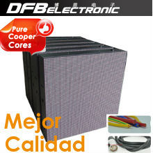 ph8 <span class=keywords><strong>Tv</strong></span> exterior del panel LED / LED Display / Pantalla LED para exteriores - Product Image 1