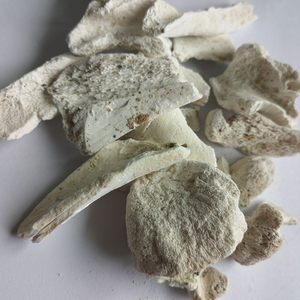 Bubuk Tulang Hewan yang Dipanggang Bubuk Abu Tulang Sapi - Product Image 4