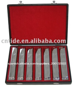 la armónica - Product Image 1